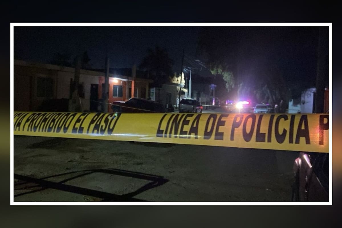 Incendian casa de campaña y vehículo de candidato de Morena en Jilotepec, Veracruz