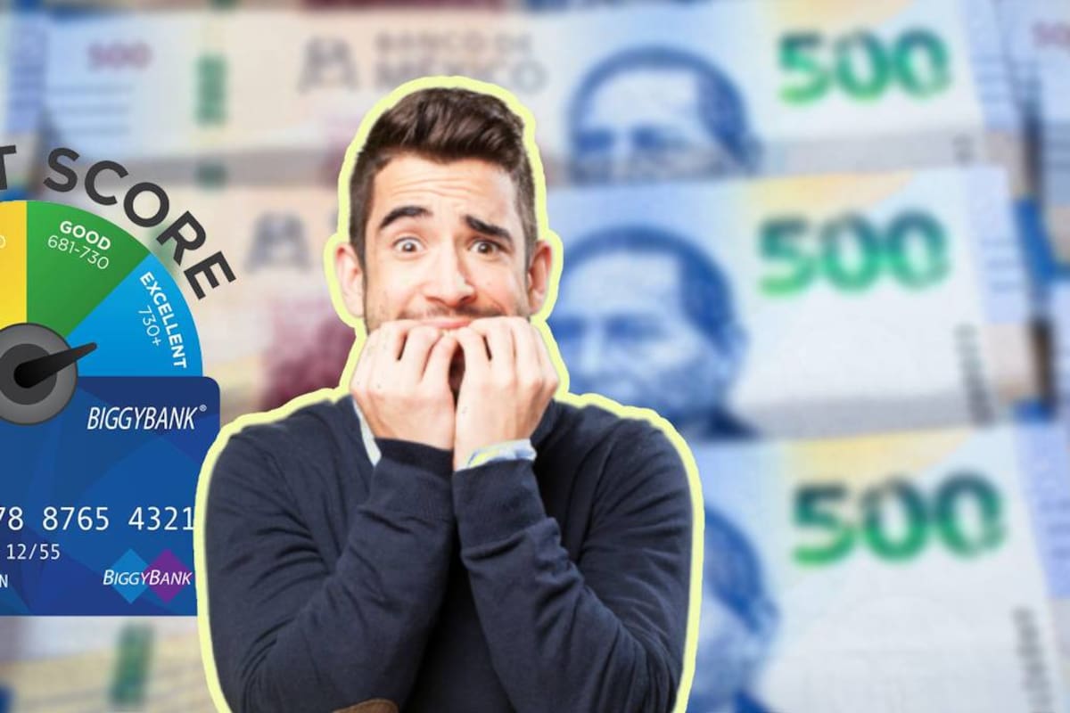 ¿Por qué muchas personas gastan más justo después de pagar una deuda? Una trampa emocional silenciosa