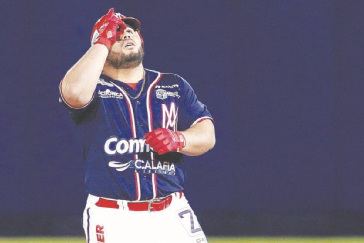 “Pepón” admite deuda