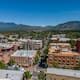 Flagstaff: la ciudad de Arizona perfecta para vivir entre montañas, cultura y educación
