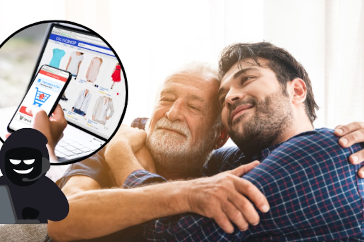Cuatro apps recomendadas por Profeco para evitar descuentos falsos en el Día del Padre