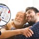 Cuatro apps recomendadas por Profeco para evitar descuentos falsos en el Día del Padre