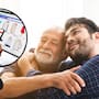 Cuatro apps recomendadas por Profeco para evitar descuentos falsos en el Día del Padre