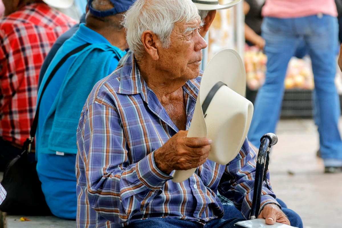 El calor vuelve a subir en Sonora tras el primer frente frío y Hermosillo prevé 41°C el lunes, sin lluvia durante los próximos días