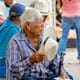 Repuntará el calor en Sonora; Hermosillo prevé 41°C