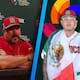 Benjamín Gil, manager de México, habla sobre Julio Urías a pocos meses del Clásico Mundial de Beisbol 2026