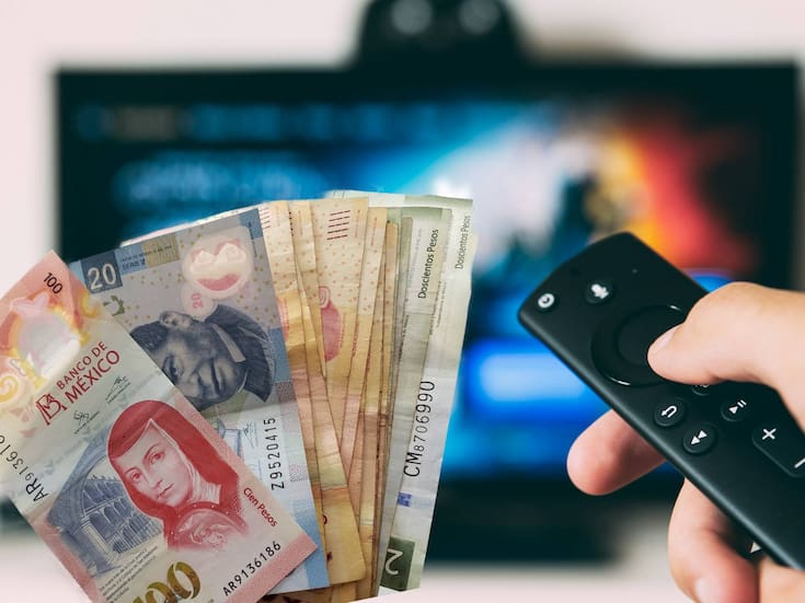 ¿Cuánto cuesta tener streaming sin anuncios en México? El precio de tener Netflix, Disney+, Max y más en versión premium en 2026