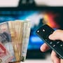 Cómo identificar suscripciones sin uso y gastos hormiga para aplicar la Ley Federal de Protección al Consumidor que regula los cargos automáticos en servicios digitales