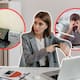 La Ley Federal del Trabajo obliga al registro digital en 2026 para garantizar el pago de horas extras, aunque especialistas advierten riesgos de hipervigilancia y estrés laboral: ¿podría el reloj checador incurrir en acoso laboral?