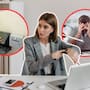 La Ley Federal del Trabajo obliga al registro digital en 2026 para garantizar el pago de horas extras, aunque especialistas advierten riesgos de hipervigilancia y estrés laboral: ¿podría el reloj checador incurrir en acoso laboral?