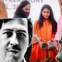 Famoso multimillonario indio Anant Ambani quiere llevarse a su refugio a los 80 hipopótamos que están en Colombia y que eran propiedad de Pablo Escobar y evitar la eutasania masiva