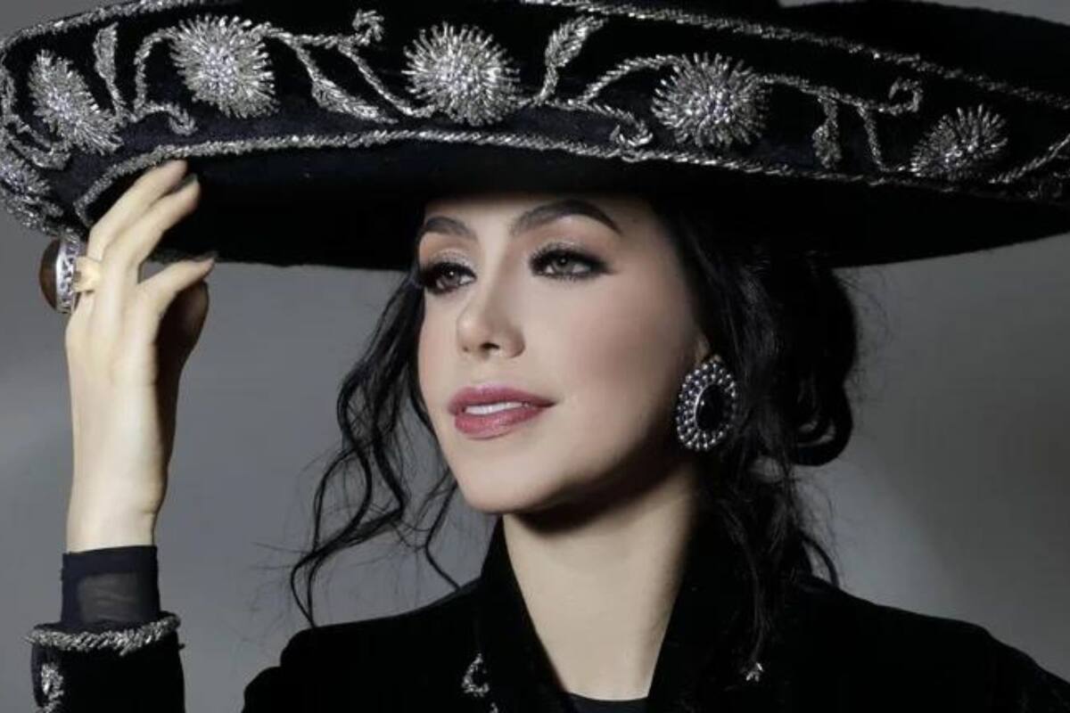 ¿Quién fue Yrma Lydya, la cantante asesinada por su esposo en un restaurante de la Ciudad de México?