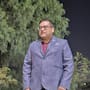 Exregidor de Morena impugna su vinculación a proceso por presunta violencia familiar, asegura que es inocente