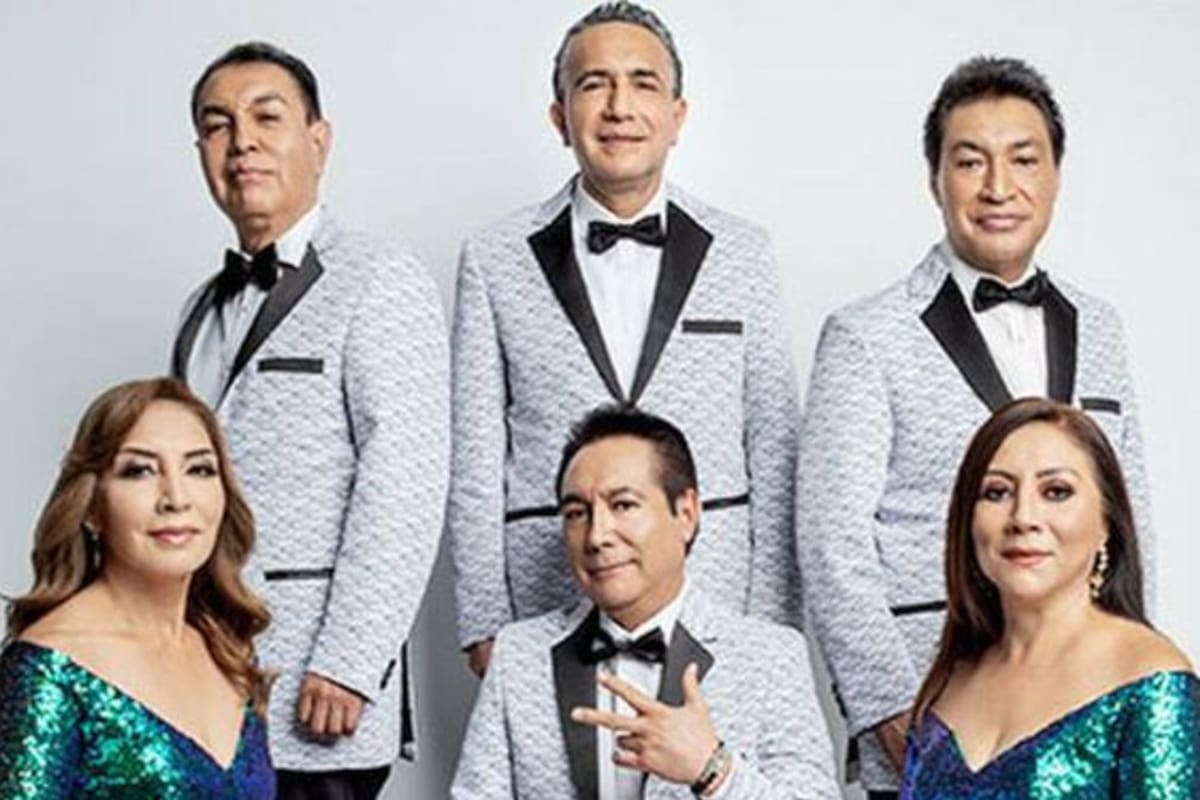 Recuperan equipo robado de Los Ángeles Azules en la carretera México-Puebla