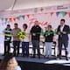 UABC impulsa alimentación saludable con productos del campo bajacaliforniano