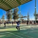 Suspenden 5 equipos por alcohol en deportivos de Cajeme