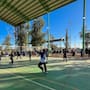 Suspenden a cinco equipos por consumo de alcohol en espacios deportivos de Cajeme