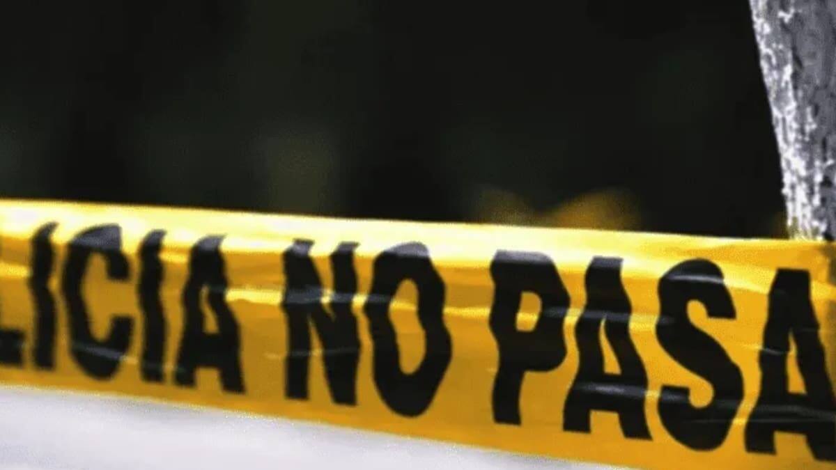 Explosión e incendio de vivienda en Saltillo deja siete personas sin vida, entre ellas cinco menores
