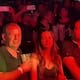 Sonora Rock Fest reúne a todas las edades en el Expo Forum