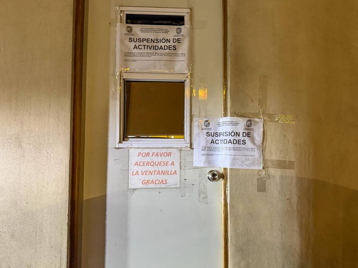 Foto: Juan J. Morales