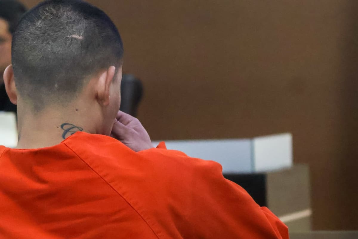 Foto: Juan Jesús Morales