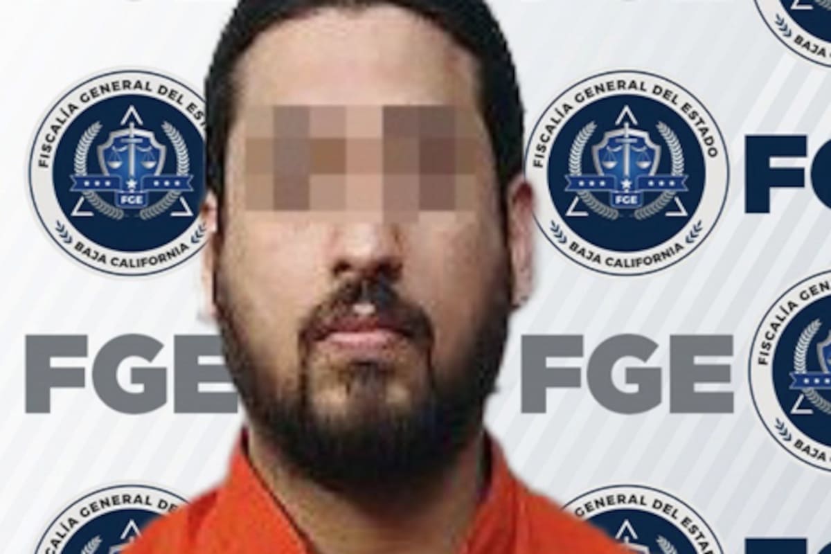 Abusó sexualmente de una menor en un carro y queda en prisión