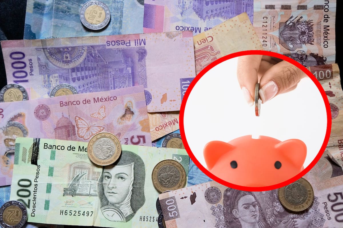 Antes de este día te deberán depositar el aguinaldo: ¿De cuánto es si ganas 12 mil pesos al mes?