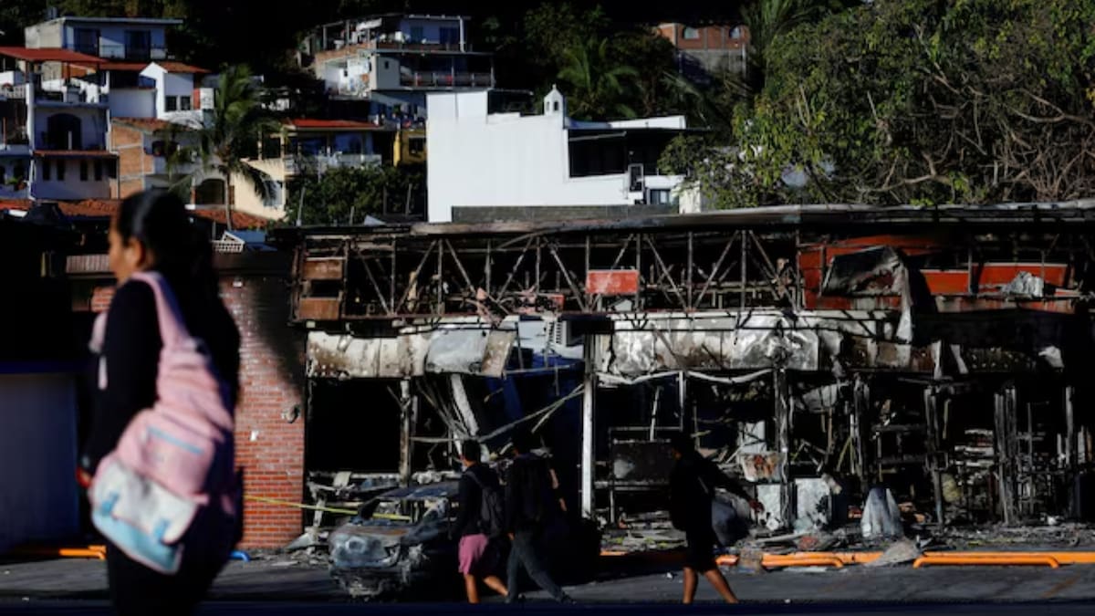 De los siniestros valuados, 86% corresponde a autos asegurados, principalmente por robo. /Reuters