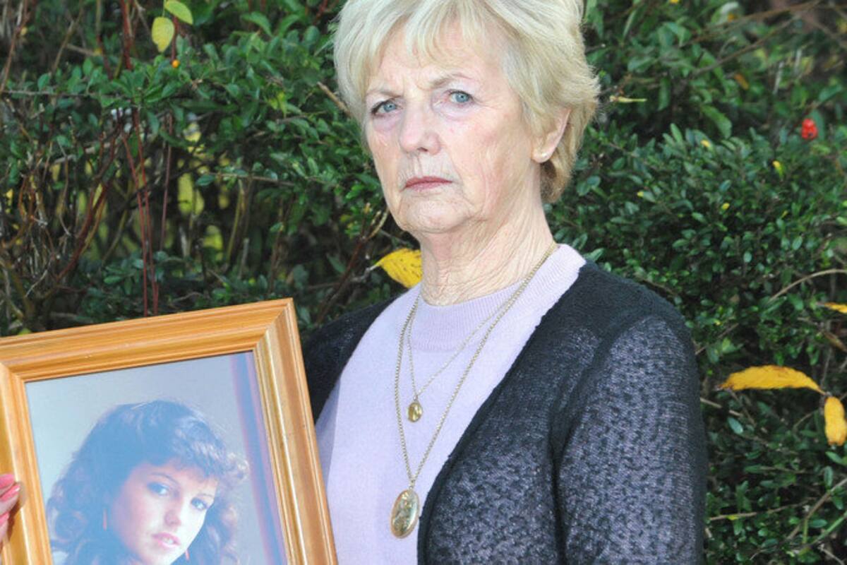 Mujer tendrá que pagar más de 75 mil euros al asesino de su hija; teme perder su casa