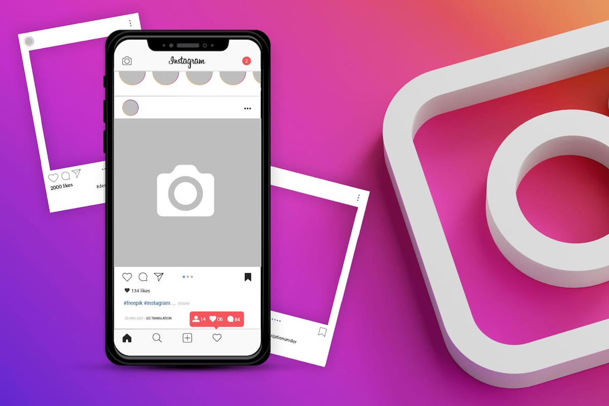 Las últimas fotos de Kimberly Loaiza que están arrasando en su perfil de Instagram