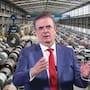 México pondrá los aranceles a autos y al acero de EEUU en revisión del T-MEC