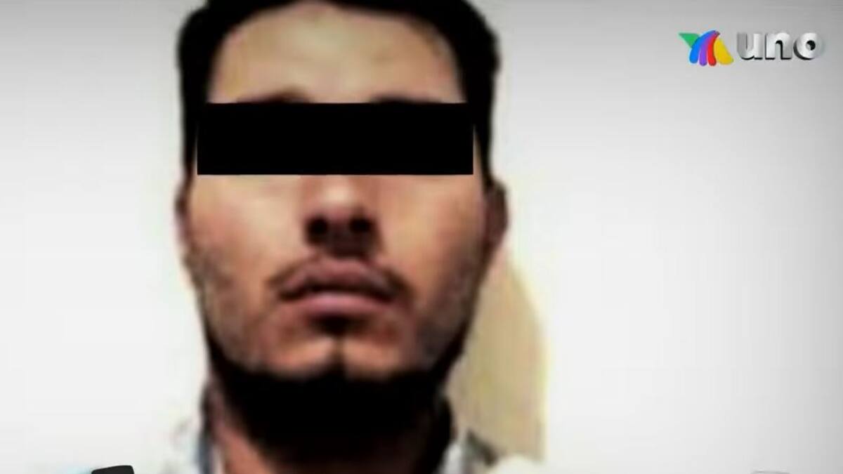 Jalisco: Sacan a secuestrador de la cárcel porque la subdirectora del penal quedó enamorada de él