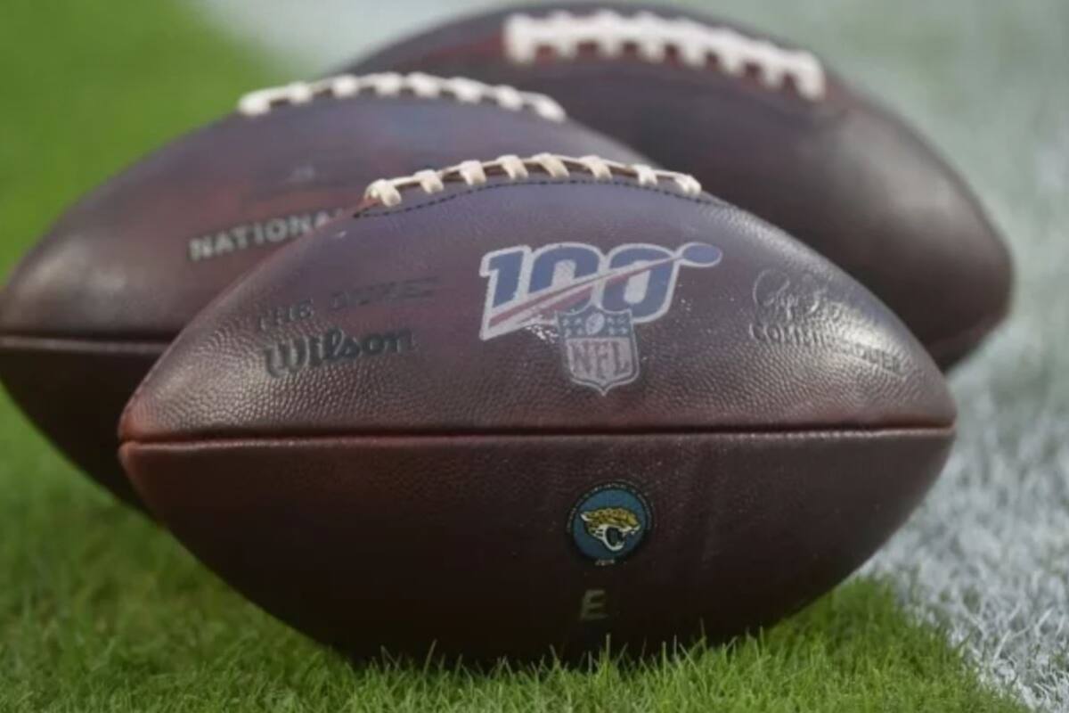 NFL: Acusan a ex jugadores de millonarias defraudaciones a la liga