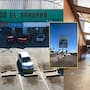 “Un mercado que nunca se modernizó” Mercado El Sahuaro, el mercado que parece haberse quedado atrapado en el tiempo y hoy despierta nostalgia en redes sociales