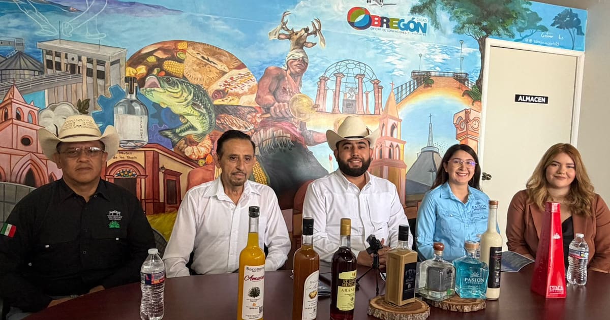 Buscan superar los 9 mil visitantes en el festival María Bonita en Quiriego