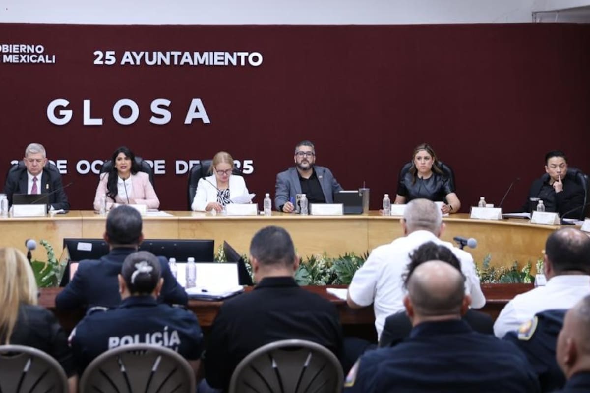 Levantan más de 2 mil boletas de infracción en operativo Honda