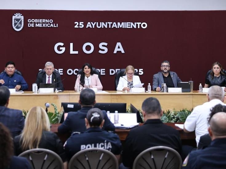 Levantan más de 2 mil boletas de infracción en operativo Honda