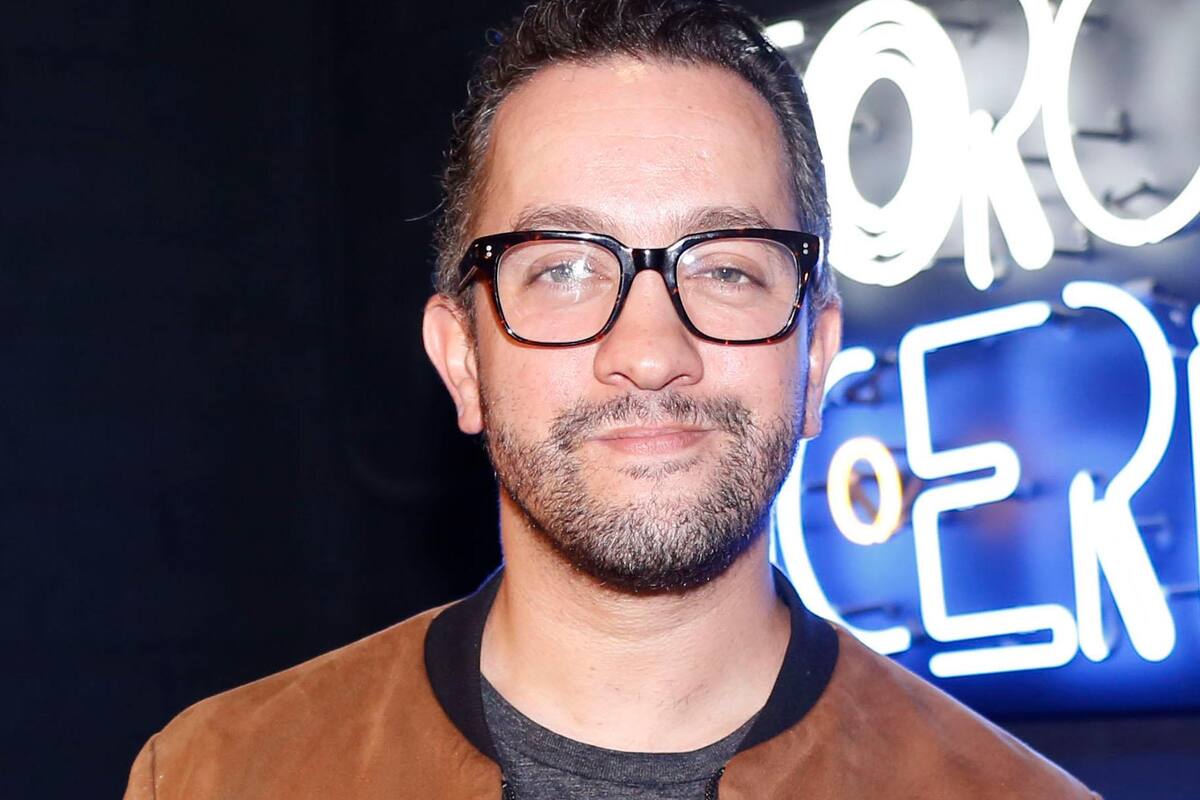 Los mensajes más polémicos de Chumel Torres en redes sociales que muchos consideran racistas