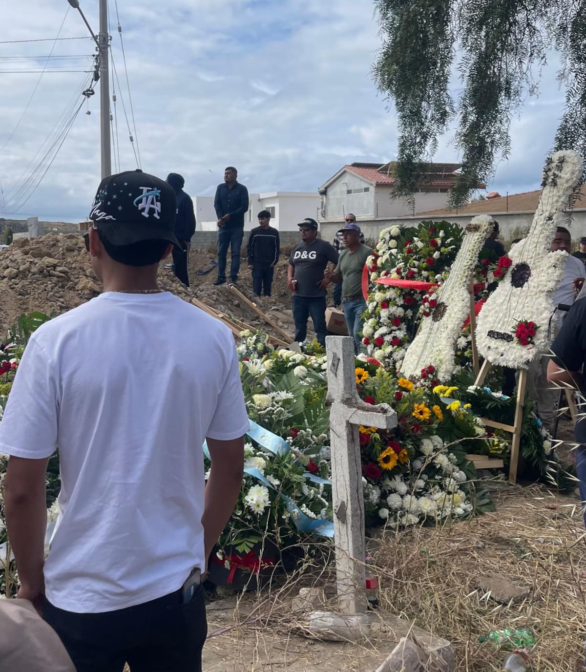 Foto: Carmen Gutiérrez