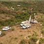 CFE realiza más de 3 mil trabajos de mantenimiento en la Sierra Alta de Sonora para mejorar el suministro eléctrico en ocho municipios