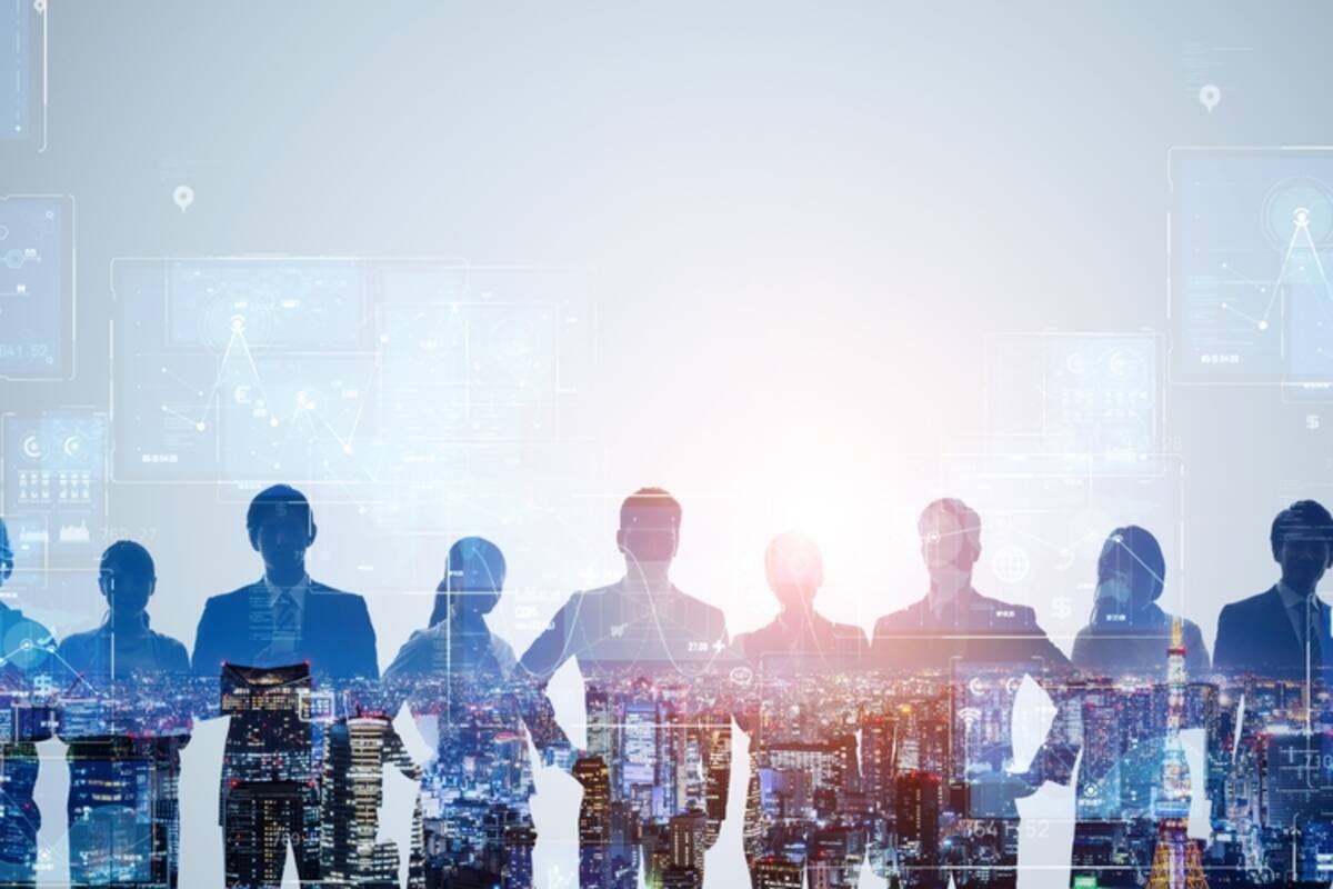 Por la innovación empresarial