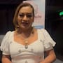 Extiende protección para mujeres trans de San Francisco a México