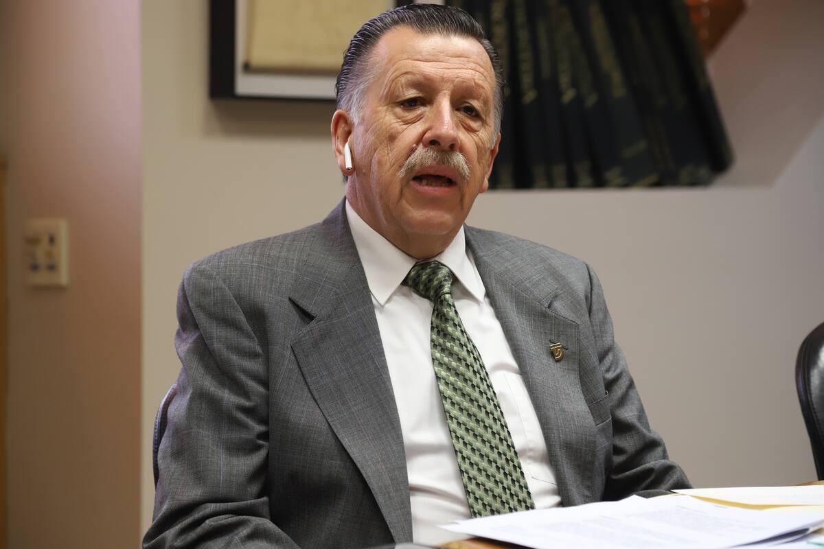 Fallecen presidente y administrador de Cotuco por Covid