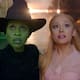 Ariana Grande y Cynthia Erivo buscan a ¡las pérdidas! Wendy, Paola y Karina