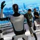 UBTECH pone en preventa en China robots humanoides que recuerdan conversaciones: cuánto cuestan, qué funciones están confirmadas y qué límites de batería, privacidad y uso debe conocer antes de comprar uno para su hogar
