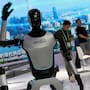 UBTECH pone en preventa en China robots humanoides que recuerdan conversaciones: cuánto cuestan, qué funciones están confirmadas y qué límites de batería, privacidad y uso debe conocer antes de comprar uno para su hogar