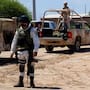 Hallan cuerpo de un hombre en avanzado estado de descomposición en predio de SLRC