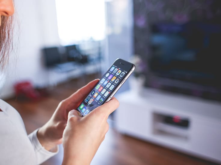 La nueva estafa en la que envían un mensaje SMS, donde anuncian supuestos depósitos