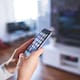 La nueva estafa en la que envían un mensaje SMS, donde anuncian supuestos depósitos