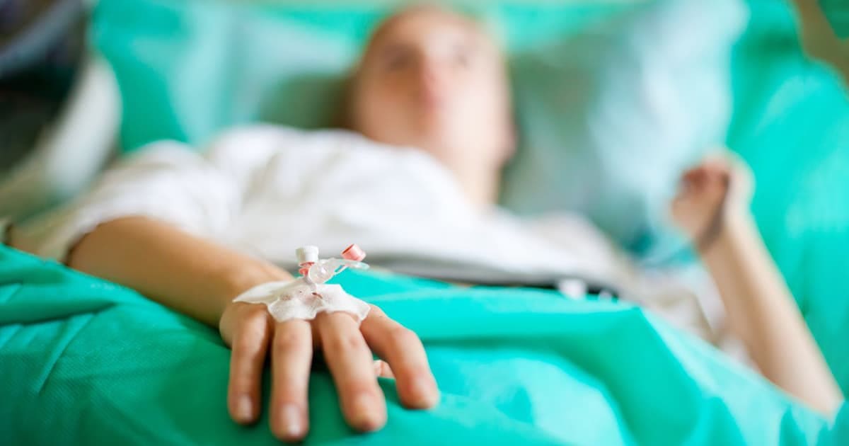 La decisión fue cuestionada desde el primer momento, ya que el trabajador estaba completamente imposibilitado para informar a su centro laboral sobre lo ocurrido.